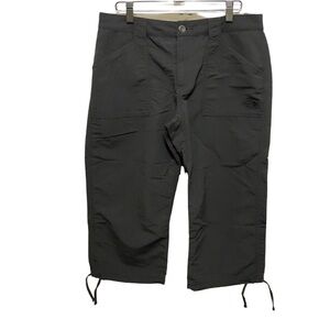 8Z👚 The North face